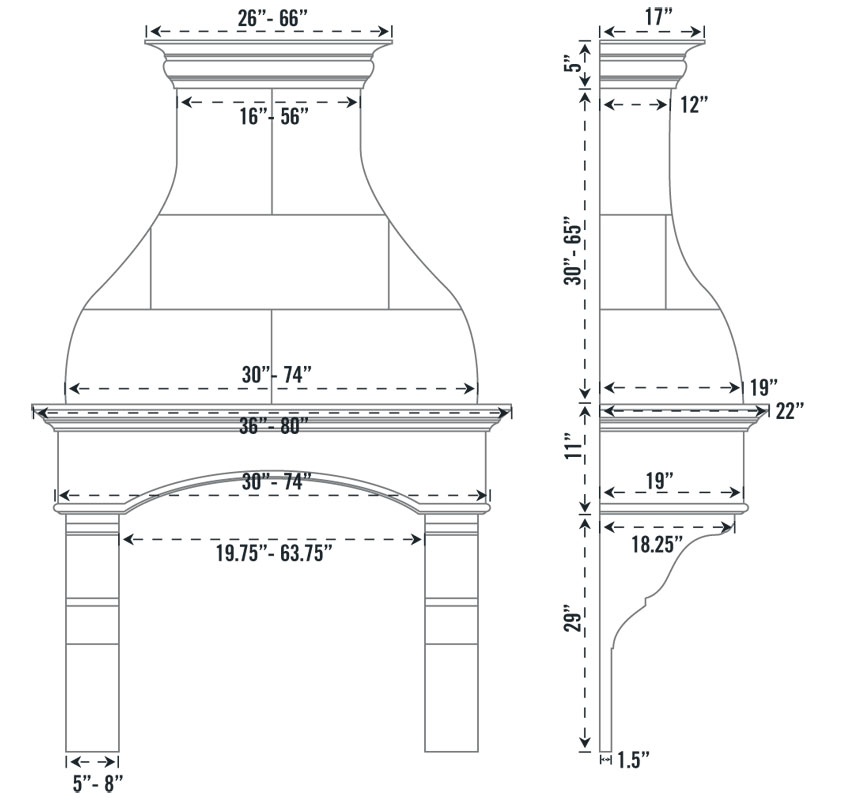 2013.703.82B - Image 2