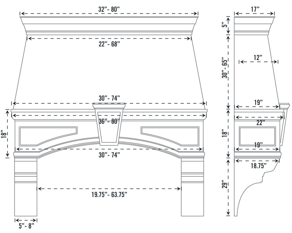 KH.2020 - Image 2