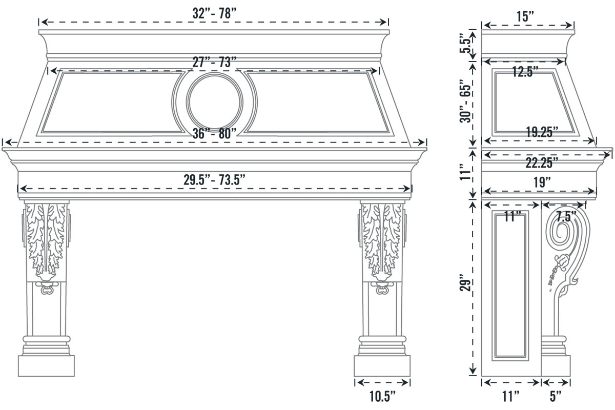 KH.2021 - Image 2