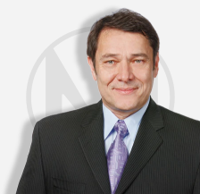 Alicher Abdoukhakimov