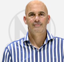 Gino Barone