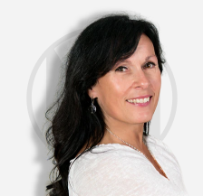 Lynda Renaud