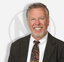 Paul Schwartz