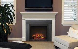SFE-builtl-in-roomshot