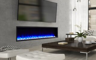 SFE_Scion78roomSet