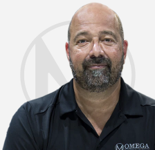 Vito Trichilo