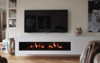 dimplex-1
