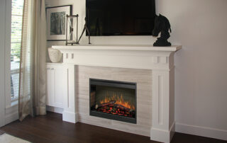 dimplex-2